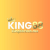 king88club